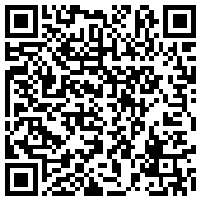 QR Code for bitcoin:bitcoin:bitcoin:bitcoin:bitcoin:bitcoin:bitcoin:bitcoin:dash:XwNXW8HTyF6mtpGnLPHTqt9J2TDv69waxp