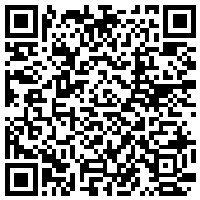 QR Code for bitcoin:bitcoin:bitcoin:bitcoin:bitcoin:bitcoin:bitcoin:bitcoin:dash:XwNXofz8WsDXhLw9RVLariPgrHSzS1LpBq