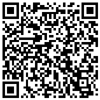 QR Code for bitcoin:bitcoin:bitcoin:bitcoin:bitcoin:bitcoin:bitcoin:bitcoin:dash:XwNaCsNsXDtqYWM51vWWezeQL7EoChTwRe