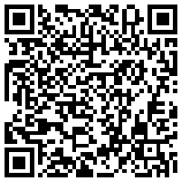 QR Code for bitcoin:bitcoin:bitcoin:bitcoin:bitcoin:bitcoin:bitcoin:bitcoin:dash:XwNaFWso6qN5JsBHD6a5CsEjRckt5vGFKU