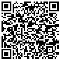 QR Code for bitcoin:bitcoin:bitcoin:bitcoin:bitcoin:bitcoin:bitcoin:bitcoin:dash:XwNaG4VxcMxTATdFDq9ruNeSoatmrzSdco