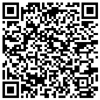 QR Code for bitcoin:bitcoin:bitcoin:bitcoin:bitcoin:bitcoin:bitcoin:bitcoin:dash:XwNagdWyr29U47pfAXvC4QV6Hoe7o3QLdG