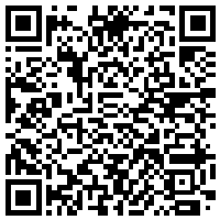 QR Code for bitcoin:bitcoin:bitcoin:bitcoin:bitcoin:bitcoin:bitcoin:bitcoin:dash:XwNb4ZvkQCTVjqYoRiGe2E4phabXvwRmFG