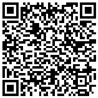 QR Code for bitcoin:bitcoin:bitcoin:bitcoin:bitcoin:bitcoin:bitcoin:bitcoin:dash:XwNnuT6mX6eabjSC4GiZJUfdUvKBLTKPDA