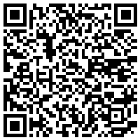 QR Code for bitcoin:bitcoin:bitcoin:bitcoin:bitcoin:bitcoin:bitcoin:bitcoin:dash:XwNojA7JNd26CKERD6PsR2Q2LuUPPPmeB3