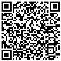 QR Code for bitcoin:bitcoin:bitcoin:bitcoin:bitcoin:bitcoin:bitcoin:bitcoin:dash:XwNpfejSwSCKByHvsm4tzEWLhPvrtdyLLL
