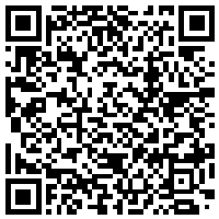 QR Code for bitcoin:bitcoin:bitcoin:bitcoin:bitcoin:bitcoin:bitcoin:bitcoin:dash:XwNr5JjsEVNWSpP48EaAhtogRLXiy9iogf
