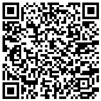 QR Code for bitcoin:bitcoin:bitcoin:bitcoin:bitcoin:bitcoin:bitcoin:bitcoin:dash:XwNrCjeUpsi3BKnPyxwxWNjkry1Gc2douX