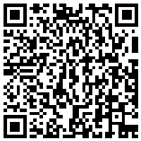 QR Code for bitcoin:bitcoin:bitcoin:bitcoin:bitcoin:bitcoin:bitcoin:bitcoin:dash:XwNsM72QJKGvX91LidM5PRBku64UrRPb2Y
