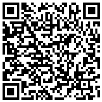 QR Code for bitcoin:bitcoin:bitcoin:bitcoin:bitcoin:bitcoin:bitcoin:bitcoin:dash:XwNsM96rowdkEYycgTuenDUbRubsRFYM5F