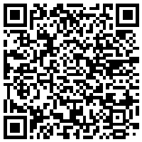 QR Code for bitcoin:bitcoin:bitcoin:bitcoin:bitcoin:bitcoin:bitcoin:bitcoin:dash:XwNsPWVJtkWdFdNrdFvp2vJ6ToTon2nqBi