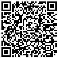 QR Code for bitcoin:bitcoin:bitcoin:bitcoin:bitcoin:bitcoin:bitcoin:bitcoin:dash:XwNsfc5y9HEa4uSGJSbKaSXMXwv94LBz84