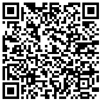 QR Code for bitcoin:bitcoin:bitcoin:bitcoin:bitcoin:bitcoin:bitcoin:bitcoin:dash:XwNui1PEMZE7NHcGK7gnAGAwEHEVsCmQpC