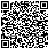 QR Code for bitcoin:bitcoin:bitcoin:bitcoin:bitcoin:bitcoin:bitcoin:bitcoin:dash:XwNvYaAwNaxgYXDA3VHa7uQ8MJXfkckXgf