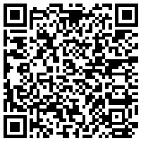 QR Code for bitcoin:bitcoin:bitcoin:bitcoin:bitcoin:bitcoin:bitcoin:bitcoin:dash:XwNvaUwfPFvmggzjcaQGkb5iqfpARkXBjC