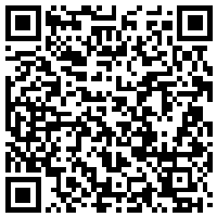 QR Code for bitcoin:bitcoin:bitcoin:bitcoin:bitcoin:bitcoin:bitcoin:bitcoin:dash:XwNvcWYFcGpagRgCH8jkwQMkZc6sYBASve