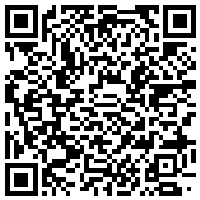 QR Code for bitcoin:bitcoin:bitcoin:bitcoin:bitcoin:bitcoin:bitcoin:bitcoin:dash:XwNwbfbqAA5LpP9DWNUTSATefdK2ZSK7Eu