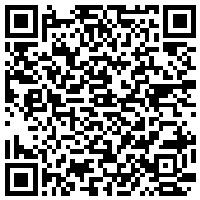 QR Code for bitcoin:bitcoin:bitcoin:bitcoin:bitcoin:bitcoin:bitcoin:bitcoin:dash:XwP1GQNbbbLPhLpeAp1cpzsinybxThgRF7