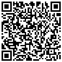 QR Code for bitcoin:bitcoin:bitcoin:bitcoin:bitcoin:bitcoin:bitcoin:bitcoin:dash:XwP2Mcff2WrTRg1SPVDhR5SWPL2akFmQUb