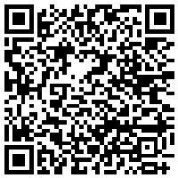 QR Code for bitcoin:bitcoin:bitcoin:bitcoin:bitcoin:bitcoin:bitcoin:bitcoin:dash:XwP3Me1u5T6eGLGADFRWMP86ro9mQUaxhJ