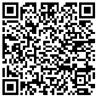 QR Code for bitcoin:bitcoin:bitcoin:bitcoin:bitcoin:bitcoin:bitcoin:bitcoin:dash:XwP4p8feeNqqCqzsee7jsAXPaM2RktzdDb