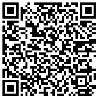 QR Code for bitcoin:bitcoin:bitcoin:bitcoin:bitcoin:bitcoin:bitcoin:bitcoin:dash:XwP5rc8bjcEVmGvCKsUW7pX2zeRFjvDimY