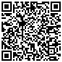QR Code for bitcoin:bitcoin:bitcoin:bitcoin:bitcoin:bitcoin:bitcoin:bitcoin:dash:XwP65vTuFq6X71zFzWSnSyofVsT5TVPnUc