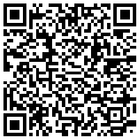 QR Code for bitcoin:bitcoin:bitcoin:bitcoin:bitcoin:bitcoin:bitcoin:bitcoin:dash:XwP7cf194hU73mDqsBevMYK5WjDSVmy3YY