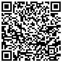 QR Code for bitcoin:bitcoin:bitcoin:bitcoin:bitcoin:bitcoin:bitcoin:bitcoin:dash:XwP9F6bcTvJFUMu5xU45a8aZwcJjHFUDCX