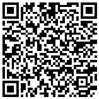 QR Code for bitcoin:bitcoin:bitcoin:bitcoin:bitcoin:bitcoin:bitcoin:bitcoin:dash:XwP9QJHyKqXbjMm6NALo1FYpFnHp2eVpgi