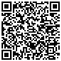 QR Code for bitcoin:bitcoin:bitcoin:bitcoin:bitcoin:bitcoin:bitcoin:bitcoin:dash:XwP9eS6cBBtf2DWUb7FgKWDsvMDzwigrwZ