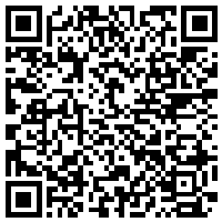 QR Code for bitcoin:bitcoin:bitcoin:bitcoin:bitcoin:bitcoin:bitcoin:bitcoin:dash:XwP9kHusYuGKrezk2LWzFbLpUFjoD8jCSW