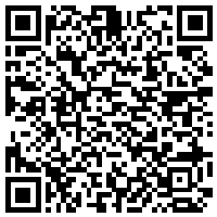 QR Code for bitcoin:bitcoin:bitcoin:bitcoin:bitcoin:bitcoin:bitcoin:bitcoin:dash:XwPA2UAuo8ExB2uEMs5GVXf3uLfWCeSHPH