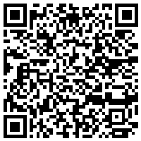 QR Code for bitcoin:bitcoin:bitcoin:bitcoin:bitcoin:bitcoin:bitcoin:bitcoin:dash:XwPAGXCYDiK9C3X2eayQzDsYskf2QLSaxb