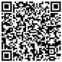 QR Code for bitcoin:bitcoin:bitcoin:bitcoin:bitcoin:bitcoin:bitcoin:bitcoin:dash:XwPAuqLzyAzFuxH81Md5FXCyUG5eCGa5sB