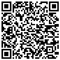 QR Code for bitcoin:bitcoin:bitcoin:bitcoin:bitcoin:bitcoin:bitcoin:bitcoin:dash:XwPBBenEHvMhYXqctQpMGNYrxnsWMfHyW2