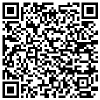 QR Code for bitcoin:bitcoin:bitcoin:bitcoin:bitcoin:bitcoin:bitcoin:bitcoin:dash:XwPBFSYPhrPmGyzV4AmW7aypfrmFKBqpAj