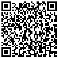 QR Code for bitcoin:bitcoin:bitcoin:bitcoin:bitcoin:bitcoin:bitcoin:bitcoin:dash:XwPBKzjiPyT3BkkUZEBp2rxZ7jFZRcyCi1