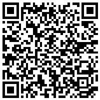 QR Code for bitcoin:bitcoin:bitcoin:bitcoin:bitcoin:bitcoin:bitcoin:bitcoin:dash:XwPDGTMt6YT2Loj5pqYExj365ztkWFFmuW