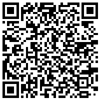 QR Code for bitcoin:bitcoin:bitcoin:bitcoin:bitcoin:bitcoin:bitcoin:bitcoin:dash:XwPERG2FoAytRPMUQvDL3i2aNdFan7MboZ