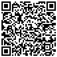 QR Code for bitcoin:bitcoin:bitcoin:bitcoin:bitcoin:bitcoin:bitcoin:bitcoin:dash:XwPH2pZDgDojAEb1ELvY9P3rDpiPwC7VXc