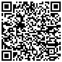 QR Code for bitcoin:bitcoin:bitcoin:bitcoin:bitcoin:bitcoin:bitcoin:bitcoin:dash:XwPHJZdmVumoD3AA2idTW3FvTHpTn7hpkY