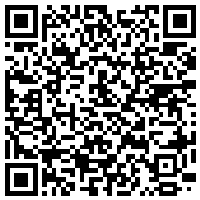 QR Code for bitcoin:bitcoin:bitcoin:bitcoin:bitcoin:bitcoin:bitcoin:bitcoin:dash:XwPHfsmqaJoz1XMY4PC2q9SNRyR8ZadTUu