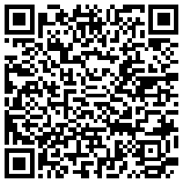 QR Code for bitcoin:bitcoin:bitcoin:bitcoin:bitcoin:bitcoin:bitcoin:bitcoin:dash:XwPJ1svW9bpdjMdAPXfoifRUmSEakFr2vj