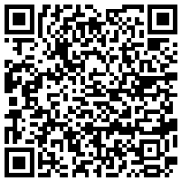 QR Code for bitcoin:bitcoin:bitcoin:bitcoin:bitcoin:bitcoin:bitcoin:bitcoin:dash:XwPJGT6PrfzCzzkLbQmMpcCHw2w2VRZXZV