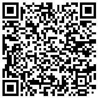 QR Code for bitcoin:bitcoin:bitcoin:bitcoin:bitcoin:bitcoin:bitcoin:bitcoin:dash:XwPK2VTwxnkUgDApNEjwfdBoeHEuwphTH4