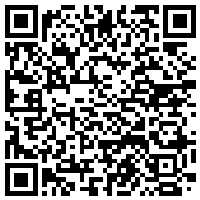 QR Code for bitcoin:bitcoin:bitcoin:bitcoin:bitcoin:bitcoin:bitcoin:bitcoin:dash:XwPK4PE1p3GSTdTTCHXz3afYj2or4oRfyJ