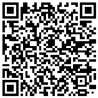 QR Code for bitcoin:bitcoin:bitcoin:bitcoin:bitcoin:bitcoin:bitcoin:bitcoin:dash:XwPLXRGwdrucWHHff3zeNaVzzunTRidq9c