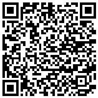 QR Code for bitcoin:bitcoin:bitcoin:bitcoin:bitcoin:bitcoin:bitcoin:bitcoin:dash:XwPM79w7MMJ8KkNvnPzw2bcD2gcK8TCSLj