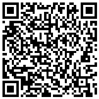 QR Code for bitcoin:bitcoin:bitcoin:bitcoin:bitcoin:bitcoin:bitcoin:bitcoin:dash:XwPMKCXpuwuEFhPCj5QD4CMwWwtDRLeHuz